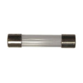 Fusible verre Bihr 15A | Oxmoto