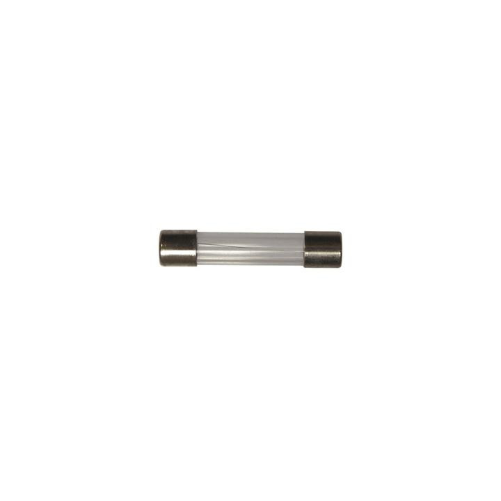 Fusible verre Bihr 15A | Oxmoto