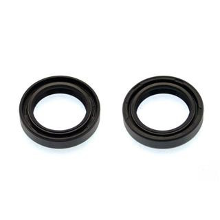 Joint spi de vilebrequin PROX 28x40x8mm | Oxmoto