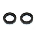 Joint spi de vilebrequin PROX 28x40x8mm | Oxmoto