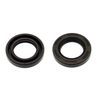 Joint spy de vilebrequin 28 x 45 x 8 | Oxmoto