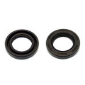 Joint spy de vilebrequin 28 x 45 x 8 | Oxmoto