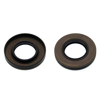 Joint spi de vilebrequin PROX 28x52x8mm | Oxmoto
