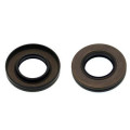 Joint spi de vilebrequin PROX 28x52x8mm | Oxmoto
