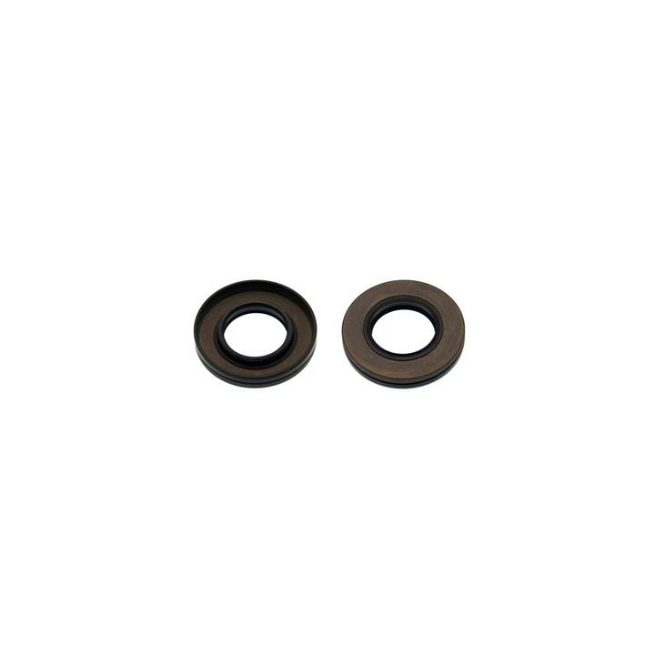 Joint spi de vilebrequin PROX 28x52x8mm | Oxmoto