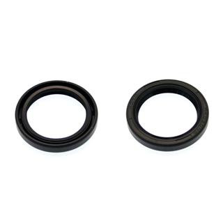 Joint spi de vilebrequin PROX 30x40x6mm | Oxmoto