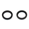Joint spi de vilebrequin PROX 30x40x6mm | Oxmoto