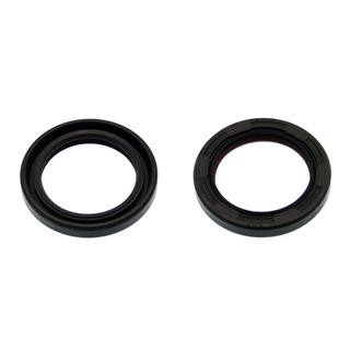 Joint spi de vilebrequin PROX 30x42x6mm | Oxmoto