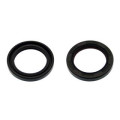 Joint spi de vilebrequin PROX 30x42x6mm | Oxmoto
