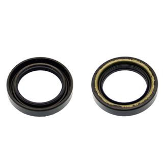 Joint spi de vilebrequin PROX 30x44x8mm | Oxmoto