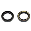 Joint spi de vilebrequin PROX 30x44x8mm | Oxmoto