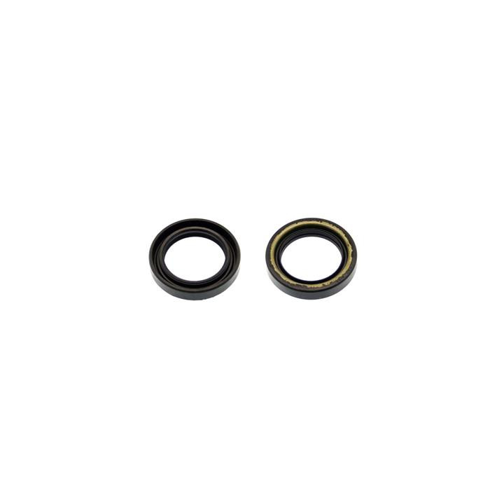 Joint spi de vilebrequin PROX 30x44x8mm | Oxmoto