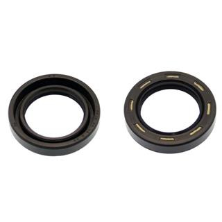 Joint spi de vilebrequin PROX 30x45x8mm | Oxmoto