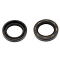 Joint spi de vilebrequin PROX 30x45x8mm | Oxmoto