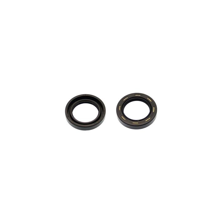 Joint spi de vilebrequin PROX 30x45x8mm | Oxmoto