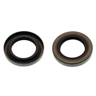 Joint spi de vilebrequin PROX 30x47x7mm | Oxmoto