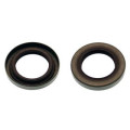 Joint spi de vilebrequin PROX 30x47x7mm | Oxmoto
