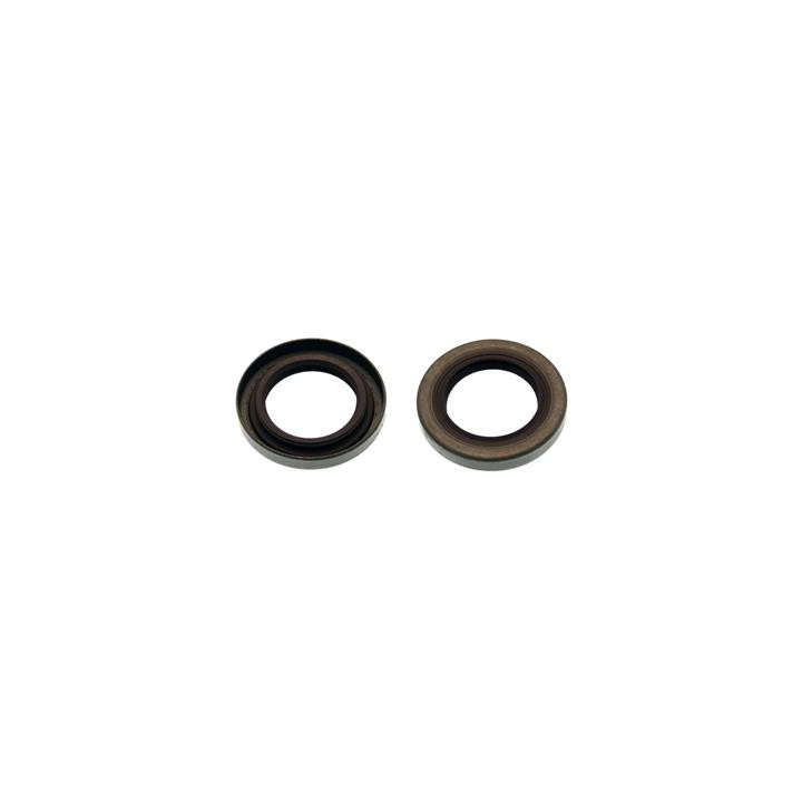 Joint spi de vilebrequin PROX 30x47x7mm | Oxmoto