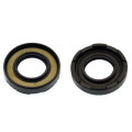 Joint spi de vilebrequin PROX 30x55x10mm | Oxmoto