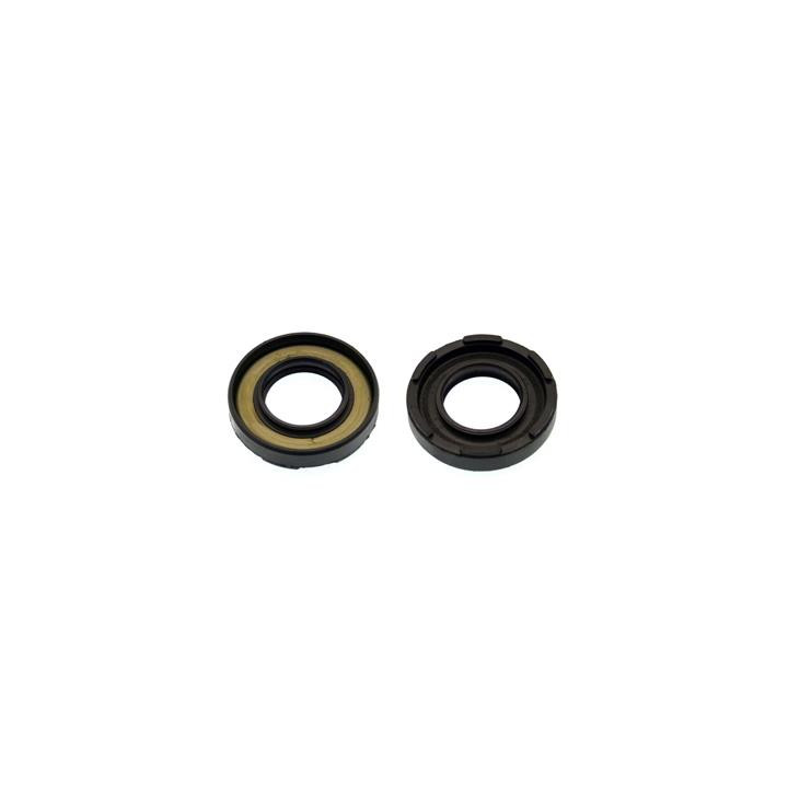 Joint spi de vilebrequin PROX 30x55x10mm | Oxmoto