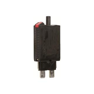 Fusible disjonctable Bihr 10A | Oxmoto