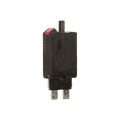 Fusible disjonctable Bihr 10A | Oxmoto