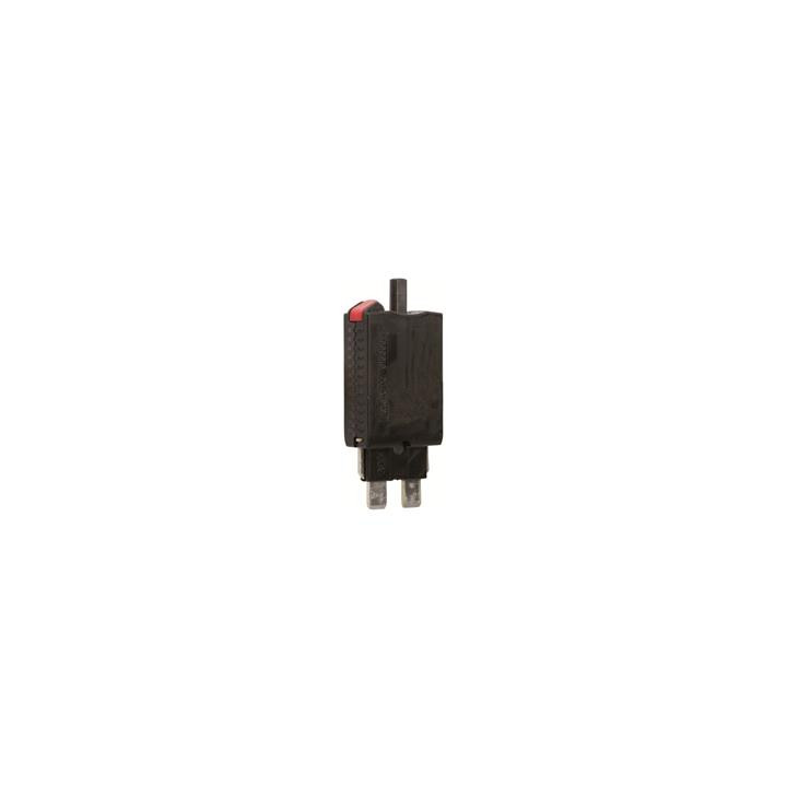 Fusible disjonctable Bihr 10A | Oxmoto