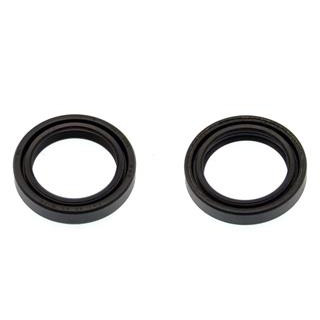 Joint spi de vilebrequin PROX 32x44x8mm 41.2-32099 | Oxmoto