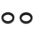Joint spi de vilebrequin PROX 32x44x8mm 41.2-32099 | Oxmoto