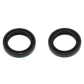 Joint spy de vilebrequin 32 x 44 x 8 | Oxmoto