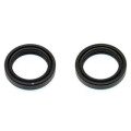 Joint spy de vilebrequin 32 x 44 x 8 | Oxmoto