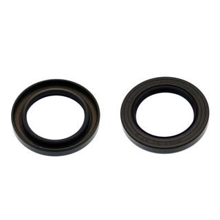 Joint spi de vilebrequin PROX 32x47x6mm | Oxmoto