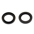 Joint spi de vilebrequin PROX 32x47x6mm | Oxmoto