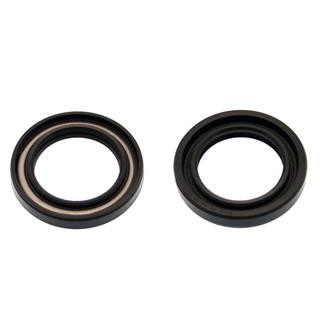 Joint spi de vilebrequin PROX 32x48x7,5mm | Oxmoto
