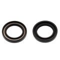 Joint spi de vilebrequin PROX 32x48x7,5mm | Oxmoto