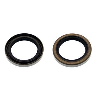Joint spi de vilebrequin PROX 32x45x6,5mm | Oxmoto