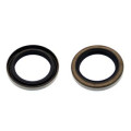 Joint spi de vilebrequin PROX 32x45x6,5mm | Oxmoto