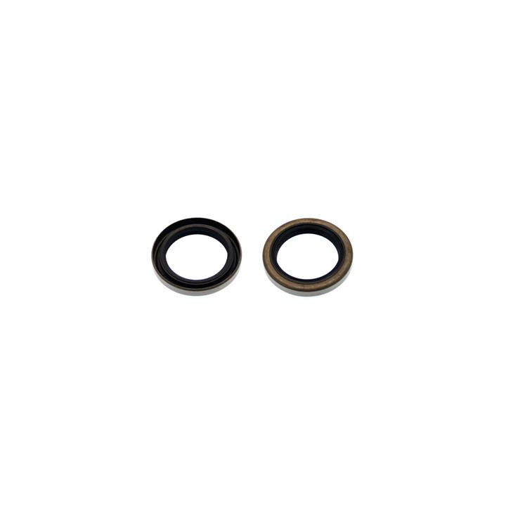 Joint spi de vilebrequin PROX 32x45x6,5mm | Oxmoto