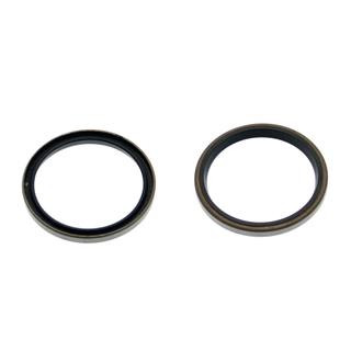 Joint spi de vilebrequin PROX 35x42x4mm | Oxmoto