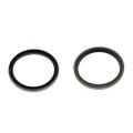 Joint spi de vilebrequin PROX 35x42x4mm | Oxmoto