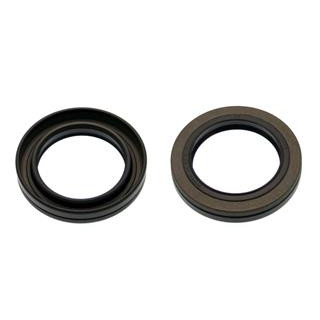 Joint spy de vilebrequin 36 x 52 x 8 | Oxmoto