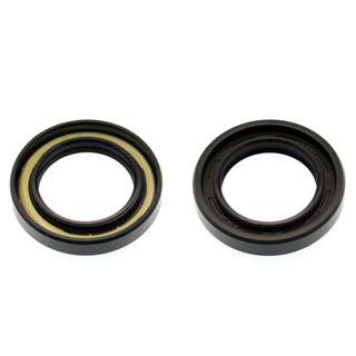 Joint spi de vilebrequin PROX 36x55x10mm | Oxmoto