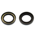 Joint spi de vilebrequin PROX 36x55x10mm | Oxmoto