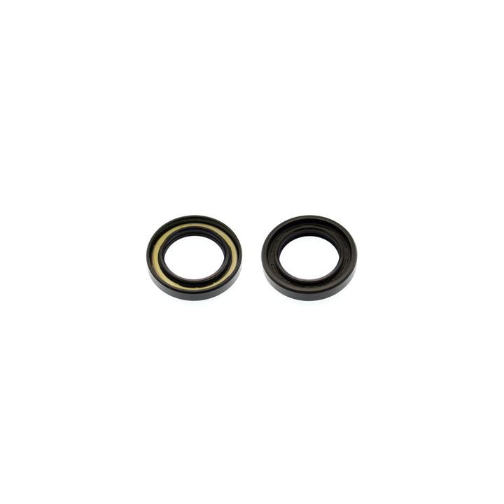 Joint spi de vilebrequin PROX 36x55x10mm | Oxmoto