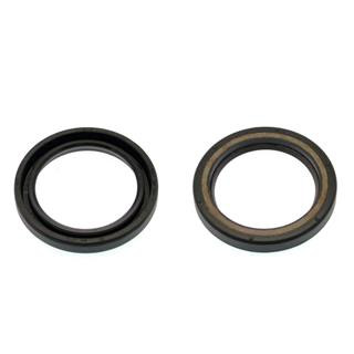 Joint spy de vilebrequin 38 x 52 x 7 | Oxmoto