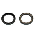 Joint spy de vilebrequin 38 x 52 x 7 | Oxmoto
