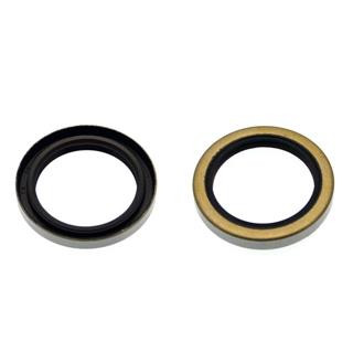 Joint spi de vilebrequin PROX 38x52x7mm 41.1-1MEB671