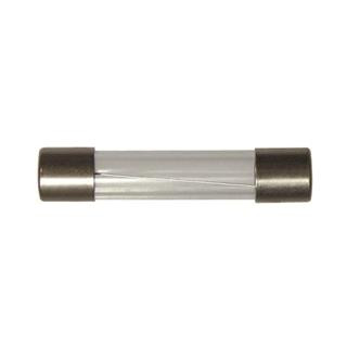 Fusible verre Bihr 10A | Oxmoto