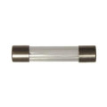 Fusible verre Bihr 10A | Oxmoto