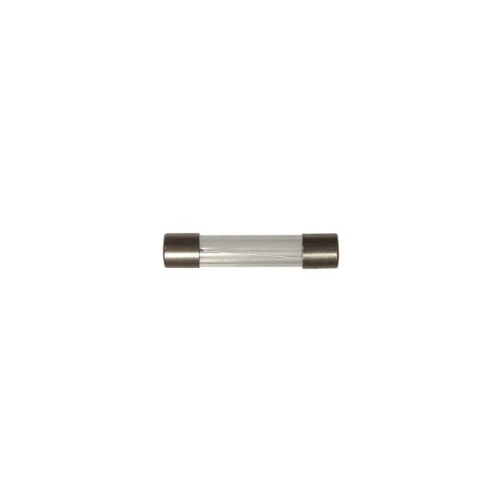Fusible verre Bihr 10A | Oxmoto